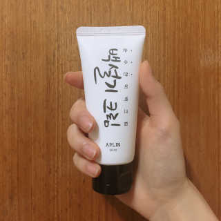 미나님이 올린 리뷰 사진 1