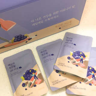 향자님이 올린 리뷰 사진 1