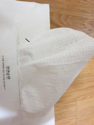 kkkiii님이 올린 리뷰 사진 2