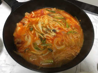 크리님이 올린 리뷰 사진 1