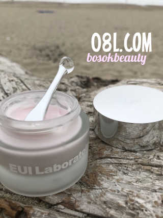 BozenaSokalski님이 올린 리뷰 사진 4