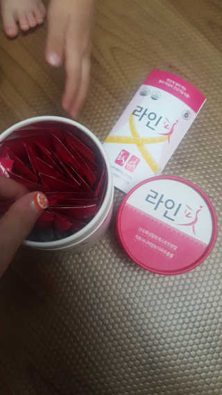 연희님이 올린 리뷰 사진 2