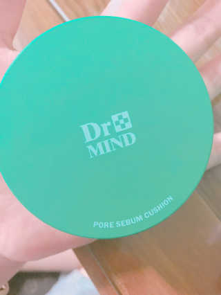 유솔님이 올린 리뷰 사진 2
