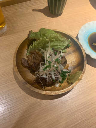 발우공양님이 올린 리뷰 사진 2