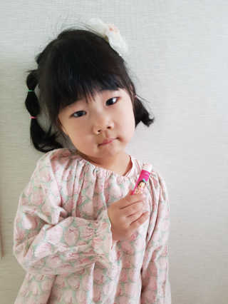 MijeongKim님이 올린 리뷰 사진 1