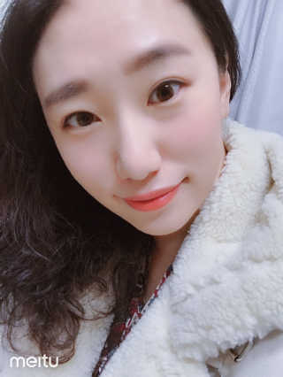 쏨이님이 올린 리뷰 사진 4