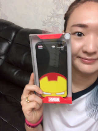 선민이님이 올린 리뷰 사진 3