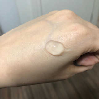 GyujinKim님이 올린 리뷰 사진 1