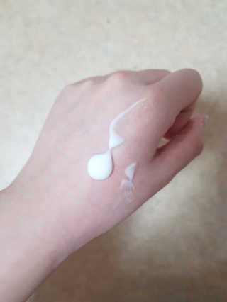 우끼끽님이 올린 리뷰 사진 3