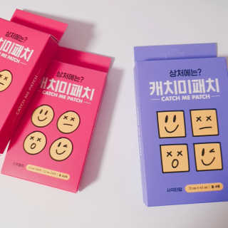 비오맘님이 올린 리뷰 사진 4