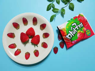 MijeongKim님이 올린 리뷰 사진 1