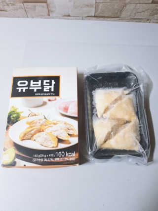 쓸님이 올린 리뷰 사진 2