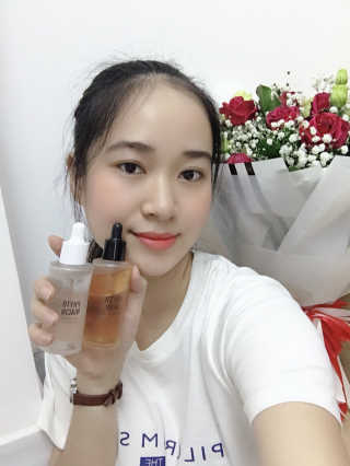 Như Ý님이 올린 리뷰 사진 2