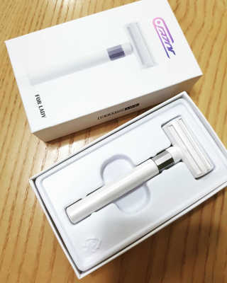 헌터님이 올린 리뷰 사진 1