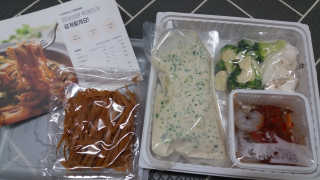 mm님이 올린 리뷰 사진 1