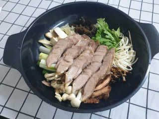 쏘니맘님이 올린 리뷰 사진 1