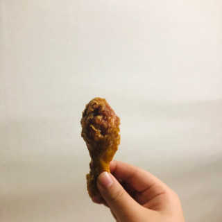 밍또님이 올린 리뷰 사진 1