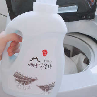 도블리님이 올린 리뷰 사진 2