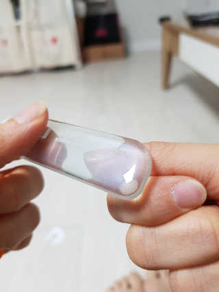 홍란희님이 올린 리뷰 사진 2