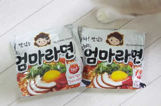 리라로님이 올린 리뷰 사진 1