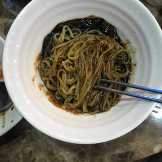 밈님이 올린 리뷰 사진 3