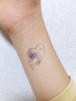 정지수님이 올린 리뷰 사진 3