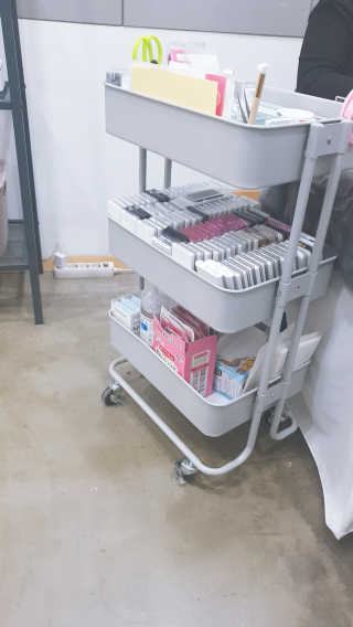 꼬니하니마마님이 올린 리뷰 사진 3