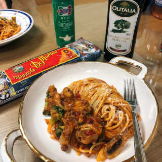 마로오오님이 올린 리뷰 사진 1