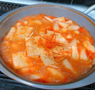 파이님이 올린 리뷰 사진 3