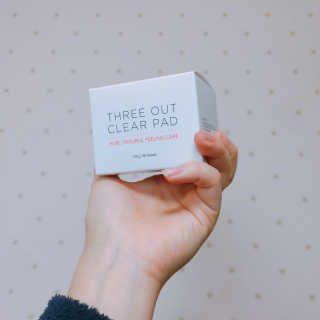 joovely님이 올린 리뷰 사진 3