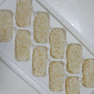 benny님이 올린 리뷰 사진 4
