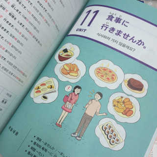 블리쑤님이 올린 리뷰 사진 2