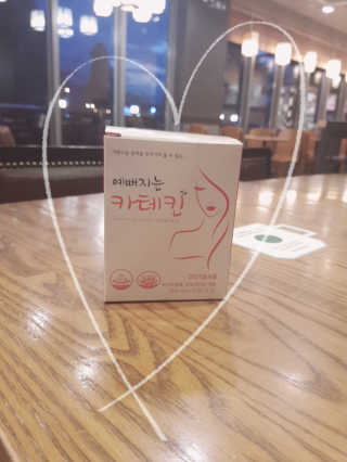 지니야님이 올린 리뷰 사진 2