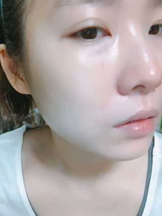 박규리님이 올린 리뷰 사진 4