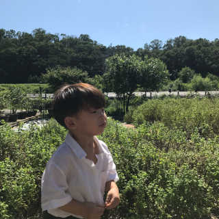 황윤정님이 올린 리뷰 사진 4