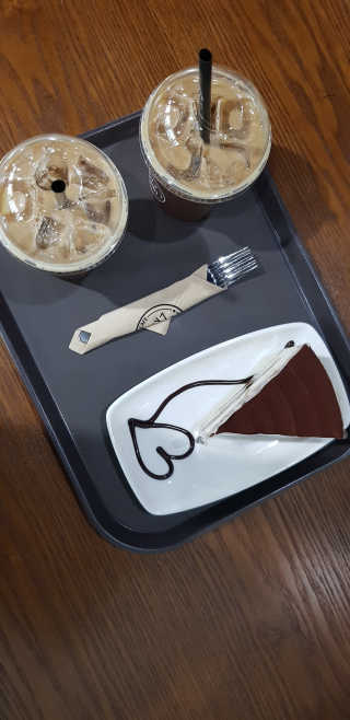 mimi님이 올린 리뷰 사진 1