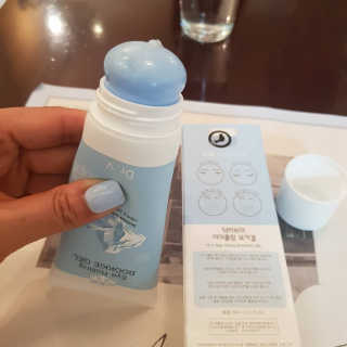 이엘리사님이 올린 리뷰 사진 3