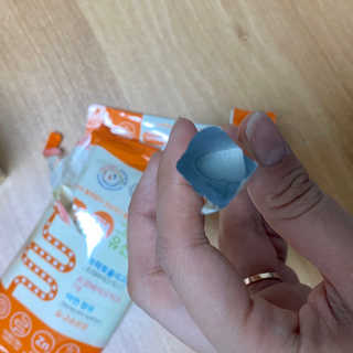 뇽이님이 올린 리뷰 사진 3