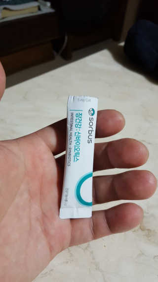 람보슈터님이 올린 리뷰 사진 3