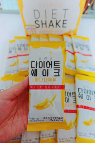 오블랙님이 올린 리뷰 사진 3