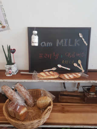 롬ㅋ님이 올린 리뷰 사진 4
