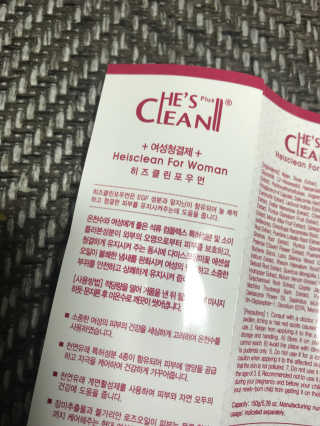 카랄라님이 올린 리뷰 사진 4