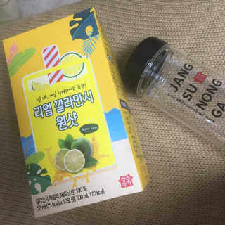 밍님이 올린 리뷰 사진 1