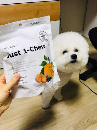경자님이 올린 리뷰 사진 3