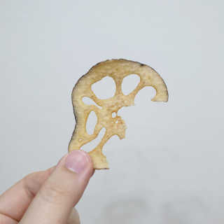 joanna님이 올린 리뷰 사진 4