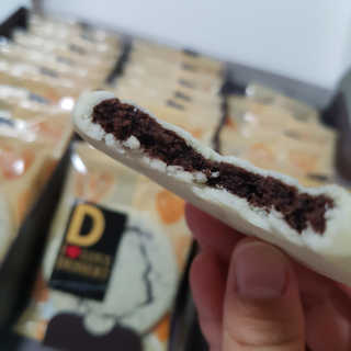 큐큐님님이 올린 리뷰 사진 2