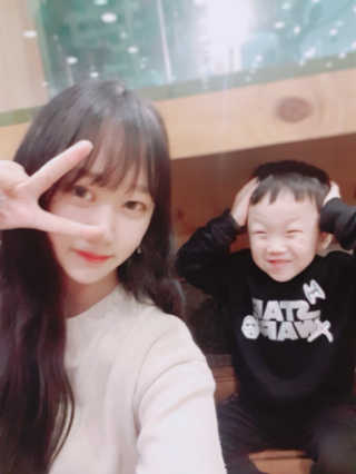 랑님이 올린 리뷰 사진 1