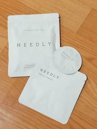 하나님이 올린 리뷰 사진 1
