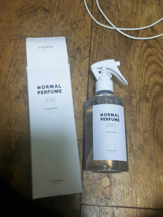 NaraLee님이 올린 리뷰 사진 1