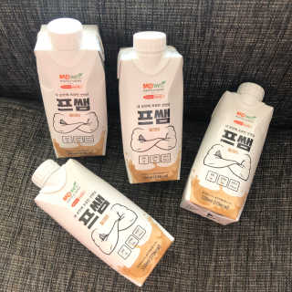 리뷰크러쉬님이 올린 리뷰 사진 1